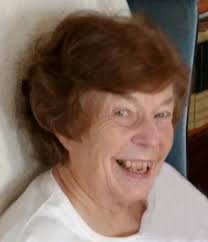 Remembering LaVonne L. Villa