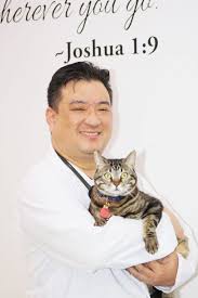 Maybe you would like to learn more about one of these? Veterinarian Am Pm Ideal Pet Care