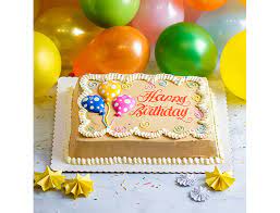 Goldilocks is the most popular bakeshop chain here in the philippines. Look These Birthday Cakes Would Make Adorable Gift Ideas