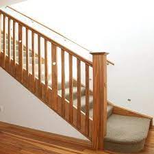 Carpet Quality Stair 10 Stylecraft Stairways Outdoor Stair Railing Stairs Design Stairs