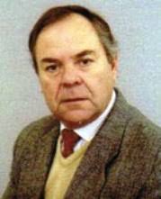 Luís Graça & Camaradas da Guiné: Pel Mort 4574