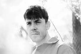 Album Review: Gena Rose Bruce