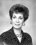 SHIRLEY KLAPP Obituary (2011)