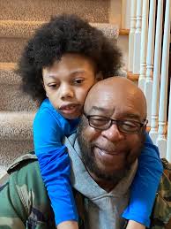 Brandon Buster Obituary (2007)