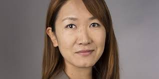 Frankfurt: News & Hintergründe