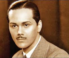 Cultura 31 enero 2026 by Periódico elCaribe