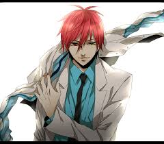 Akashi Seijuurou Kuroko No Basuke Image 1149041 Zerochan Anime Image Board Персонаж аниме, манги и ранобэ. akashi seijuurou kuroko no basuke