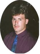 Robert Peets Obituary