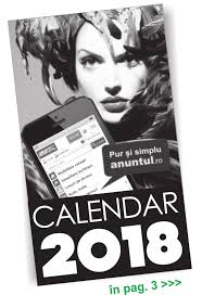 E-mail: redactia@anuntul.ro CITIºI ZIARUL LA: www.anuntul.ro
