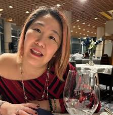 Wtf ? How they cost more than original price ? #valuevillagefinds 🤯🙄😬