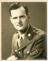 Dr John Rison Jones Jr. (1924-2008)