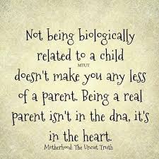 Pin By Ally Renyi On Kids Step Dad Quotes Step Parents Quotes Step Children Quotes