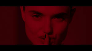 Givenchy // Le Rouge Liquide