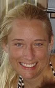 Police: Ashley Turton's Death Was An Accident