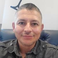 60+ "Robert Barragan" profiles