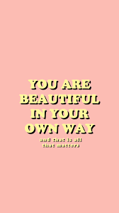 Lockscreen Selflove Self Love Lock Screen Wallpaper Header Instastory Story