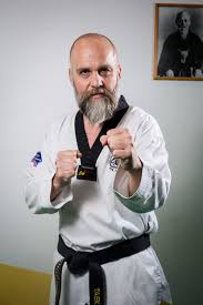 Le prime sono fondate su potenza e 9. Taekwondo Kids Laboratorio Arti Marziali