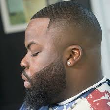 Males having short, cut hair are in many cultures viewed as being under society's control, such as while in the military or prison or as punishment for. Pin On Hair Beards