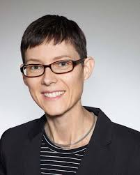 Cindy Rockwell's Instagram, Twitter & Facebook