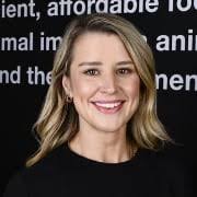 Positive Nutrition: Meal Replacement