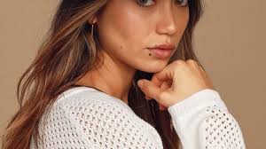 Rancher Light Brown Wool Fedora Hat