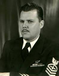 Gone Off My Christmas Card List—But Not Forgotten