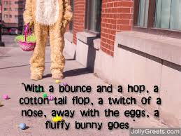 Clean humor is a great way to lighten the mood and brighten peoples day. What To Write In An Easter Card Easter Wishes Messages Sayings