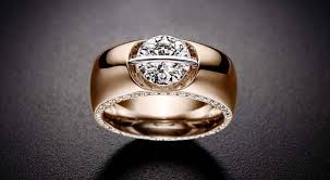 A&o juweliere by laufer minden konumunda bulunuyor. Schmuck Und Uhren In Minden Juwelier Laufer Seit 1901