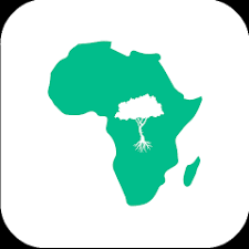 Image result for Khaya