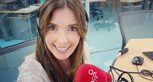 Clara Estrada venció al cáncer, vive con lupus y se apega al positivismo