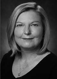 2018 Annual Conference