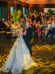 Exclusive See Ace Of Cakes Star Duff Goldman S Wedding Photos Martha Stewart His journey to the fame and fortune began at an early age as he started. exclusive see ace of cakes star duff