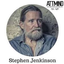 Wonder And Inquiry In Times Of Trouble