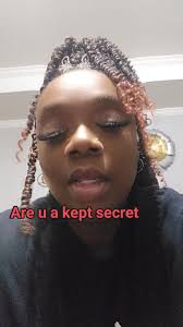 Wake, up baby don't be fooled or be a fool.#relationships #dating