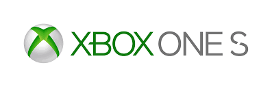 Xbox One S Xbox Wiki Fandom In this gallery xbox we have 29 free png images with transparent background. xbox one s xbox wiki fandom