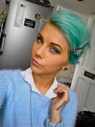 Dannika Daisy: July 2013