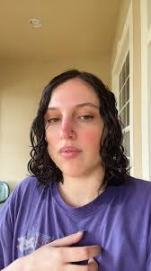 Stephanie Dawn Goble