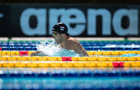 Jul 21, 2021 · arno kamminga didn't see that olympic games in rio but packed his suitcase and went on vacation. Kromo Kamminga Heemskerk More Head To Hengelo Challenge