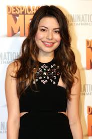 Still dating her boyfriend nat wolff? Miranda Cosgrove Wikipedia
