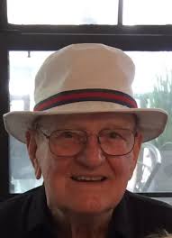 Tommy Smith Obituary