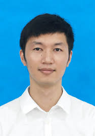 张伟-水利与海洋工程学院