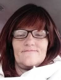 Obituary information for Heather Blankenship Sisk