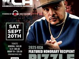 Mixtape] Marcus Aaron Pass