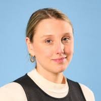 50+ "Ballard" profiles