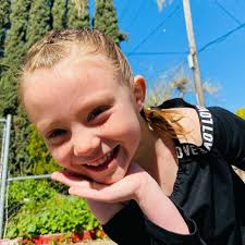 Connor Orman and Madisyn Morris's Wedding Website