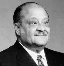 John MASSEY Obituary (2022)