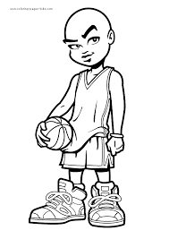 We did not find results for: Basketball Color Page Coloring Pages For Kids Sports Coloring Pages Printable Coloring Pages Sport Color Pages Kids Coloring Pages Coloring Sheet Coloring Page Coloring