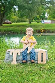 Trendy Birthday Photoshoot 2 Year Old Toddler Photos 21 Ideas 2nd Birthday Photos Birthday Photoshoot Kids Birthday Photography