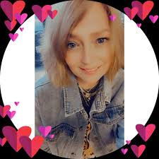 What is the best place to eat crawfish that's not terribly expensive?