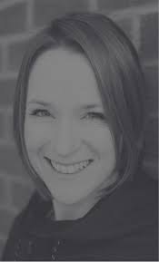 Perfect Motion Physio